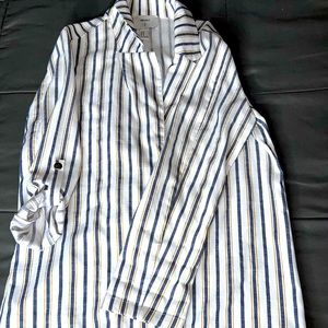 Forever 21 Blazer 🔥